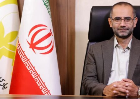 تجاری‌سازی ۱۵ محصول دانش‌بنیان در گلستان