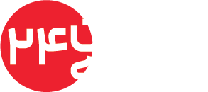 گلستان مجازی 24