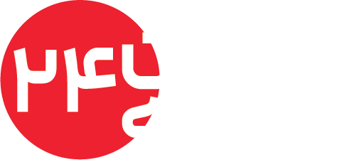 گلستان مجازی 24