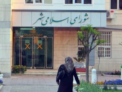 صدور کیفرخواست پرونده ۲ عضو شورای شهر گنبدکاووس