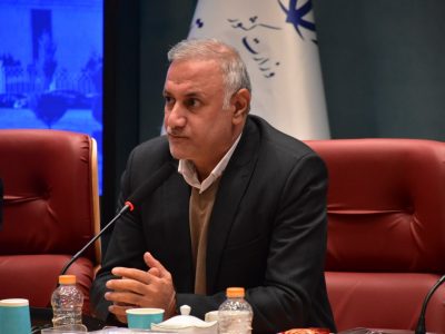 گلستان میزبان چند مسابقات قهرمانی کشور