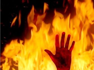 آتش اختلافات، دامن‌گیر زن و شوهر گرگانی شد