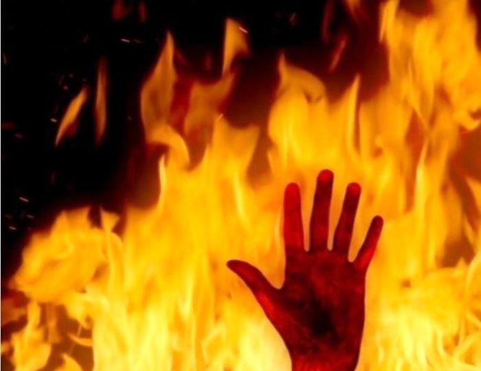 آتش اختلافات، دامن‌گیر زن و شوهر گرگانی شد