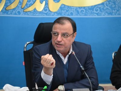افتتاح و آغاز ساخت هزار و ۵۴۴ پروژه در دهه فجر