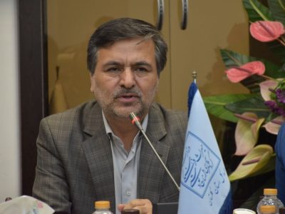 چاه نفت اقتصاد گلستان از مسیر گردشگری
