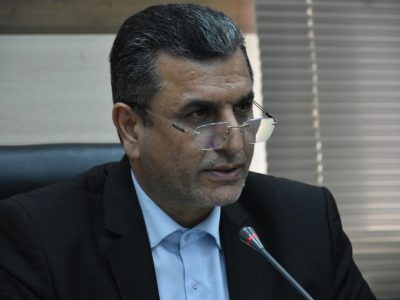 آمارهای امیدبخش اقتصادی استان در صنعت