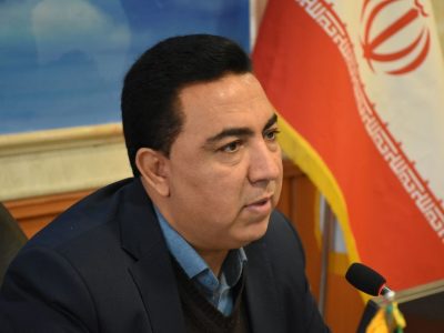 خدمات اتصال فیبرنوری برون سپاری میشود