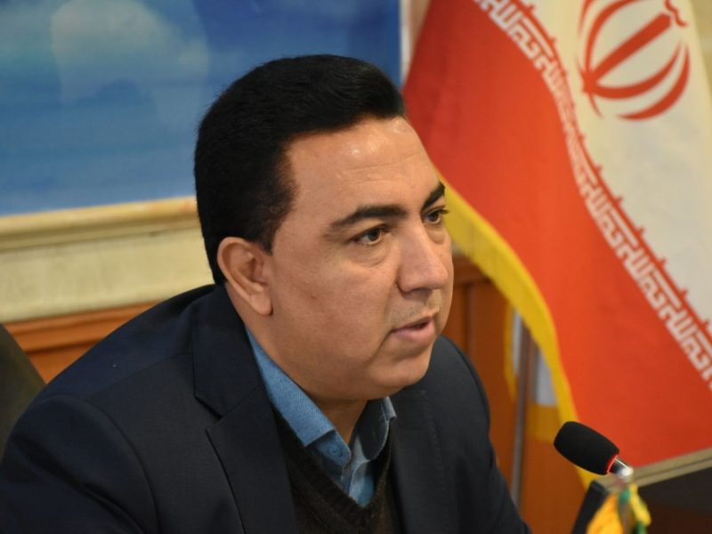 خدمات اتصال فیبرنوری برون سپاری میشود