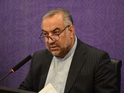 ۱۷۲ میلیارد تومان معوقات بانکی در گلستان وصول شد