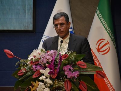 رشد ۱۳ برابری صادرات استان گلستان
