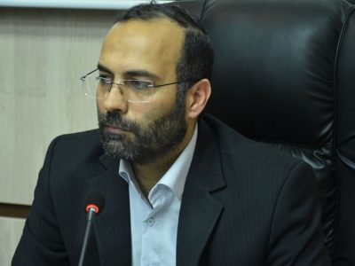 بزرگترین پرونده فساد گندم و آرد در گلستان