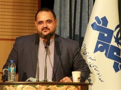 جنگ شناختی با جهاد رسانه‌ای پیروز می‌شود