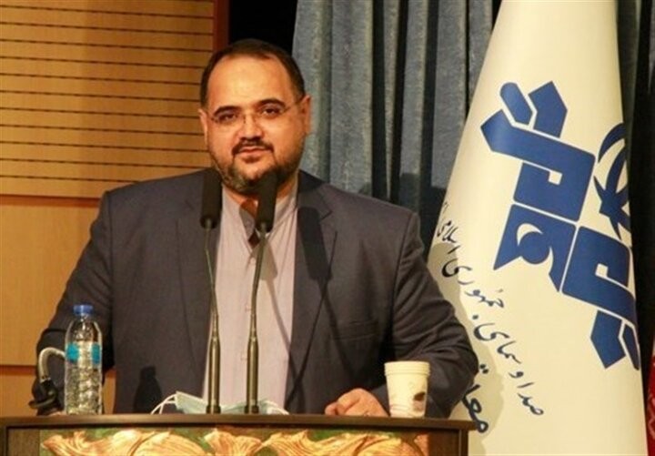 جنگ شناختی با جهاد رسانه‌ای پیروز می‌شود