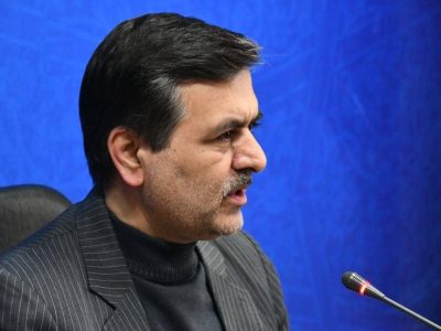 نارضایتی گلستانی‌ها از تسهیلات ودیعه مسکن و فرزندآوری