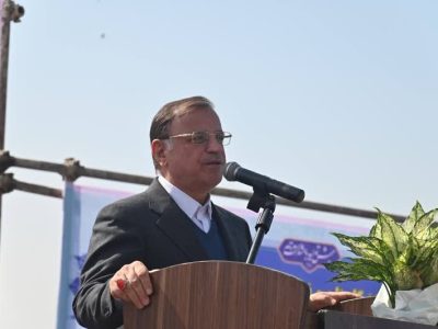 جبران کمبود تخت بیمارستان ها از ظرفیت سرمایه گذاران