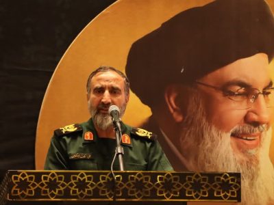 توزیع ۲۵ هزار بسته معیشتی در استان گلستان
