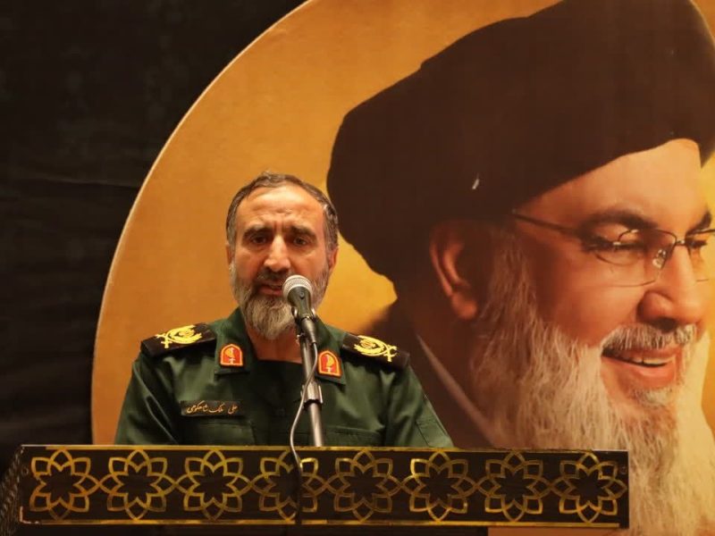 توزیع ۲۵ هزار بسته معیشتی در استان گلستان