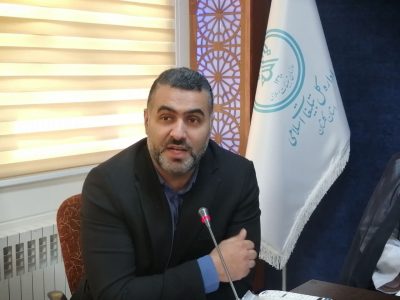 نقش رسانه‌ها در اهمیت روز قدس ضروری است
