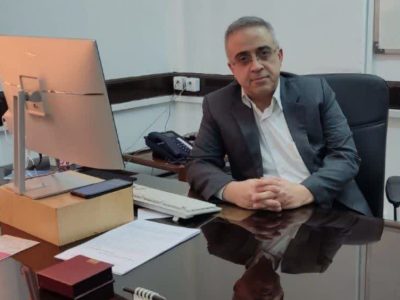 ۱۵۴ واحد صنفی متخلف در گلستان پلمپ شدند