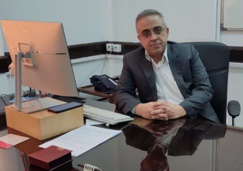۱۵۴ واحد صنفی متخلف در گلستان پلمپ شدند