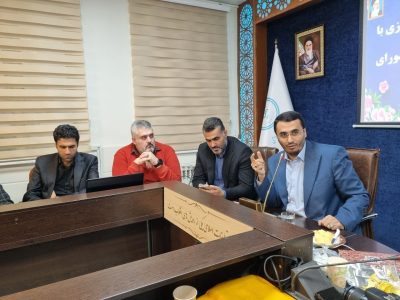 تولید ۲ هزار مگاوات برق هسته‌ای در کشور