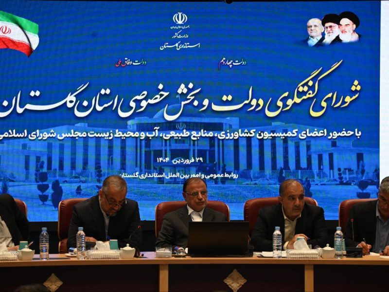 برای صادرات سیب‌زمینی و پیاز مانعی وجود ندارد