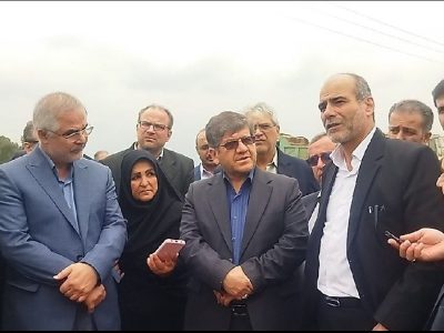 سرعت قطارها در مسیر گرگان-اینچه برون افزایش می یابد