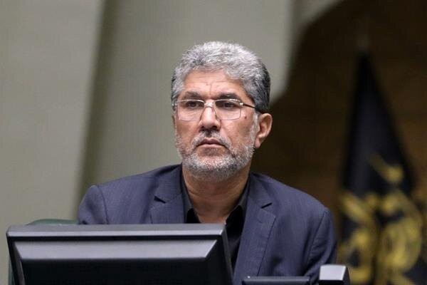 تشریح جزئیات برنامه سفر قالیباف به گلستان