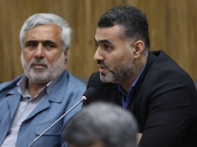 کاهش معضلات اجتماعی با ترویج سواد رسانه