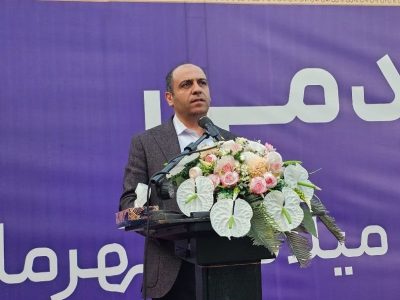 بسکتبال، بخشی از هویت گرگان است