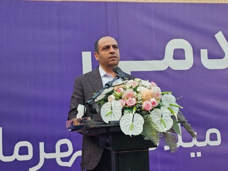 بسکتبال، بخشی از هویت گرگان است