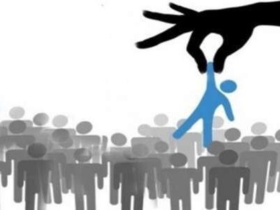 پرونده‌های فساد دولت اصلاحات و تطهیر دوران خاتمی