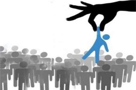 پرونده‌های فساد دولت اصلاحات و تطهیر دوران خاتمی