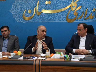 اتصال خط ریلی اینچه برون شاهرود  تحول اقتصادی برای کشور