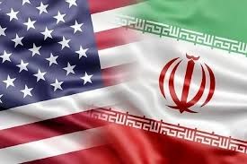 یک‌دلی اقوام در برابر جنایات آمریکا