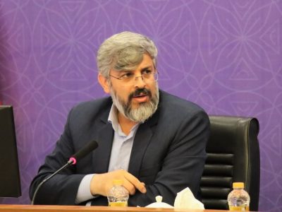برخورد قاطع با برهم‌زنندگان امنیت روانی مردم در گلستان