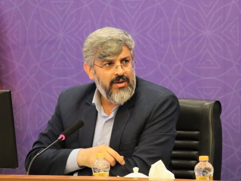 برخورد قاطع با برهم‌زنندگان امنیت روانی مردم در گلستان