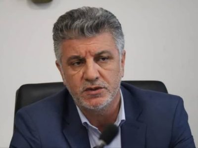 تولید ۸۱۷ هزار تن گندم در گلستان