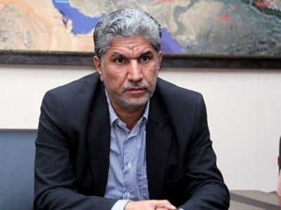 «خرج» موشک‌های ما مردم بودند