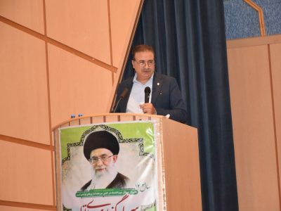 تسهیلات ازدواج بانک ملی غیرحضوری می‌شود