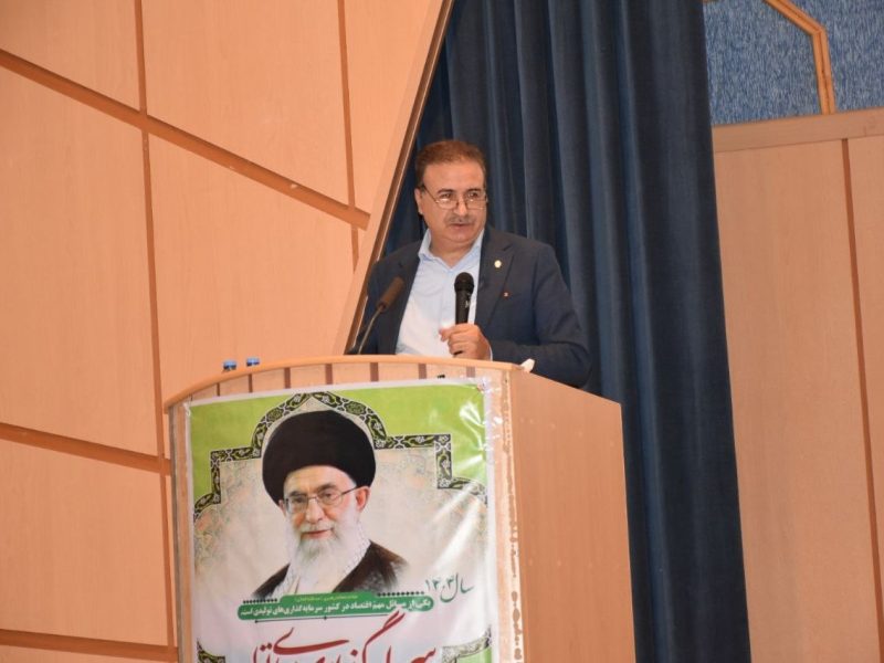 تسهیلات ازدواج بانک ملی غیرحضوری می‌شود