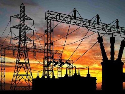 مصرف ۳ برابری برق ؛