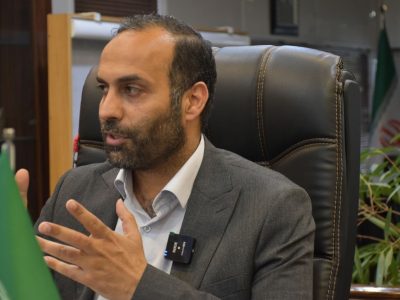 از بازگشایی موفقیت‌آمیز سامانه تا افزایش صادرات آرد استانی