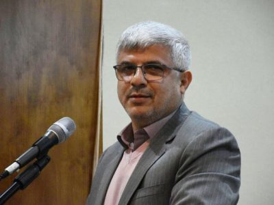 با فرش قرمز و کارت طلایی به استقبال سرمایه گذاران می رویم