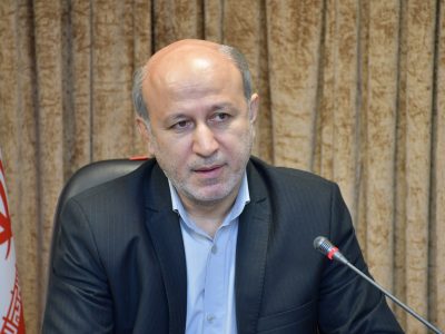 سرمایه‌گذاری خارجی ۸ میلیون‌دلاری درمنطقه آزاد اینچه‌برون