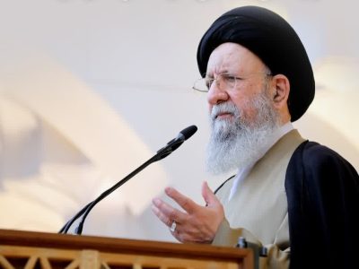 گام‌ موثر در حل مشکلات پتروشیمی گلستان