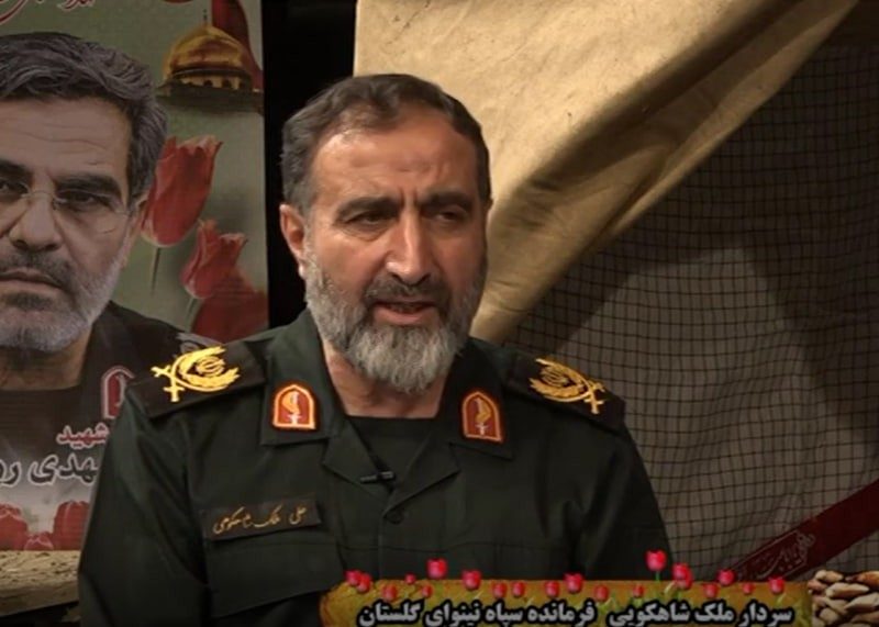 همدلی کلید موفقیت ایران در جنگهای تحمیلی