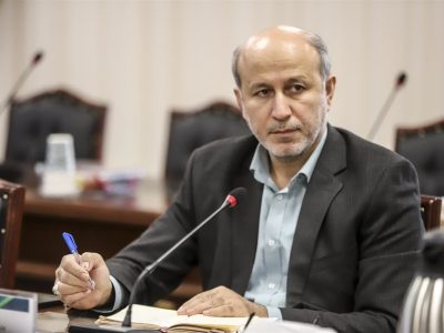 فاز دوم اینچه‌برون با تمرکز بر زیرساخت‌ها آغاز شد