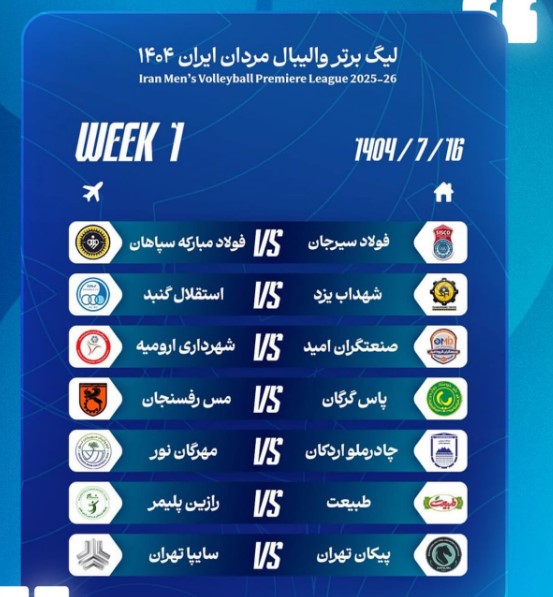 جدال گلستانی ها با کویری ها
