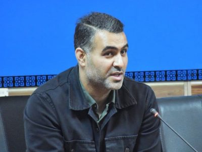 گلستان میزبان اختتامیه چهارمین جشنواره سواد رسانه ای نسرا